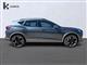 Billede af Cupra Formentor 1,4 TSI  Plugin-hybrid VZ DSG 245HK 5d 6g Aut.