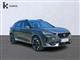 Billede af Cupra Formentor 1,4 TSI  Plugin-hybrid VZ DSG 245HK 5d 6g Aut.
