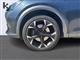 Billede af Cupra Formentor 1,4 TSI  Plugin-hybrid VZ DSG 245HK 5d 6g Aut.