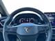 Billede af Cupra Formentor 1,4 TSI  Plugin-hybrid VZ DSG 245HK 5d 6g Aut.
