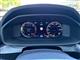 Billede af Cupra Formentor 1,4 TSI  Plugin-hybrid VZ DSG 245HK 5d 6g Aut.