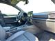 Billede af Cupra Formentor 1,4 TSI  Plugin-hybrid VZ DSG 245HK 5d 6g Aut.