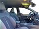 Billede af Cupra Formentor 1,4 TSI  Plugin-hybrid VZ DSG 245HK 5d 6g Aut.