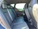 Billede af Cupra Formentor 1,4 TSI  Plugin-hybrid VZ DSG 245HK 5d 6g Aut.