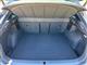 Billede af Cupra Formentor 1,4 TSI  Plugin-hybrid VZ DSG 245HK 5d 6g Aut.