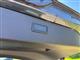 Billede af Cupra Formentor 1,4 TSI  Plugin-hybrid VZ DSG 245HK 5d 6g Aut.