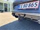 Billede af Cupra Formentor 1,4 TSI  Plugin-hybrid VZ DSG 245HK 5d 6g Aut.