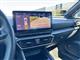 Billede af Cupra Formentor 1,4 TSI  Plugin-hybrid VZ DSG 245HK 5d 6g Aut.