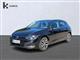 Billede af VW Golf 1,4 TSI eHybrid DSG 204HK 5d 6g Aut.