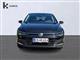 Billede af VW Golf 1,4 TSI eHybrid DSG 204HK 5d 6g Aut.