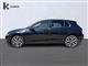 Billede af VW Golf 1,4 TSI eHybrid DSG 204HK 5d 6g Aut.
