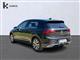 Billede af VW Golf 1,4 TSI eHybrid DSG 204HK 5d 6g Aut.