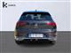 Billede af VW Golf 1,4 TSI eHybrid DSG 204HK 5d 6g Aut.