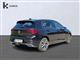 Billede af VW Golf 1,4 TSI eHybrid DSG 204HK 5d 6g Aut.