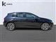 Billede af VW Golf 1,4 TSI eHybrid DSG 204HK 5d 6g Aut.