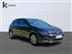 Billede af VW Golf 1,4 TSI eHybrid DSG 204HK 5d 6g Aut.
