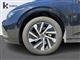 Billede af VW Golf 1,4 TSI eHybrid DSG 204HK 5d 6g Aut.