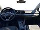Billede af VW Golf 1,4 TSI eHybrid DSG 204HK 5d 6g Aut.