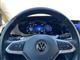 Billede af VW Golf 1,4 TSI eHybrid DSG 204HK 5d 6g Aut.
