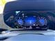 Billede af VW Golf 1,4 TSI eHybrid DSG 204HK 5d 6g Aut.