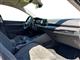 Billede af VW Golf 1,4 TSI eHybrid DSG 204HK 5d 6g Aut.