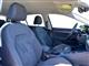 Billede af VW Golf 1,4 TSI eHybrid DSG 204HK 5d 6g Aut.