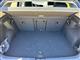 Billede af VW Golf 1,4 TSI eHybrid DSG 204HK 5d 6g Aut.