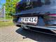 Billede af VW Golf 1,4 TSI eHybrid DSG 204HK 5d 6g Aut.