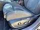 Billede af VW Golf 1,4 TSI eHybrid DSG 204HK 5d 6g Aut.
