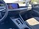Billede af VW Golf 1,4 TSI eHybrid DSG 204HK 5d 6g Aut.