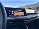 Billede af VW Golf 1,4 TSI eHybrid DSG 204HK 5d 6g Aut.