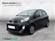 Billede af Kia Picanto 1,0 MPI Attraction Plus 66HK 5d
