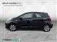Billede af Kia Picanto 1,0 MPI Attraction Plus 66HK 5d