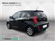 Billede af Kia Picanto 1,0 MPI Attraction Plus 66HK 5d