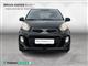 Billede af Kia Picanto 1,0 MPI Attraction Plus 66HK 5d