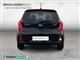 Billede af Kia Picanto 1,0 MPI Attraction Plus 66HK 5d