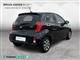 Billede af Kia Picanto 1,0 MPI Attraction Plus 66HK 5d