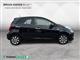 Billede af Kia Picanto 1,0 MPI Attraction Plus 66HK 5d