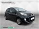 Billede af Kia Picanto 1,0 MPI Attraction Plus 66HK 5d