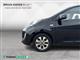Billede af Kia Picanto 1,0 MPI Attraction Plus 66HK 5d