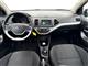 Billede af Kia Picanto 1,0 MPI Attraction Plus 66HK 5d