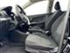 Billede af Kia Picanto 1,0 MPI Attraction Plus 66HK 5d