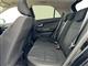 Billede af Kia Picanto 1,0 MPI Attraction Plus 66HK 5d