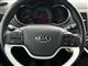 Billede af Kia Picanto 1,0 MPI Attraction Plus 66HK 5d