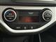 Billede af Kia Picanto 1,0 MPI Attraction Plus 66HK 5d