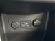 Billede af Kia Picanto 1,0 MPI Attraction Plus 66HK 5d