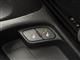 Billede af Kia Picanto 1,0 MPI Attraction Plus 66HK 5d