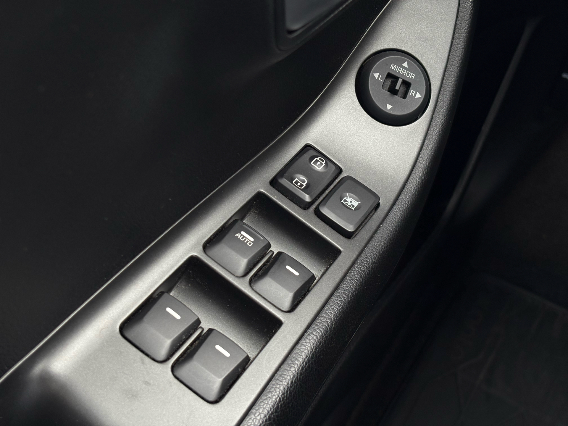 Billede af Kia Picanto 1,0 MPI Attraction Plus 66HK 5d