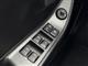 Billede af Kia Picanto 1,0 MPI Attraction Plus 66HK 5d
