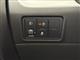 Billede af Kia Picanto 1,0 MPI Attraction Plus 66HK 5d